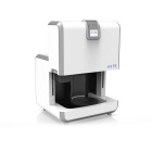 3Di TS - Scanner Dentale