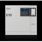 Autoclave E10