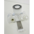 img-20250513-wa0009