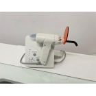 img-20250618-wa0007