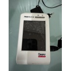 img-20250618-wa0021