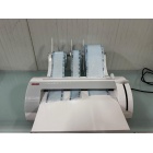 img-20250618-wa0038