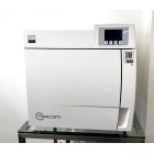 mocom1