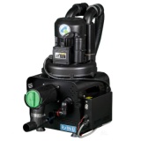 aspiratore