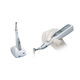 endo_mate_tc2_normal_set