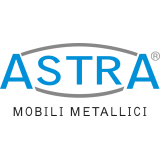 logo_astra_mm