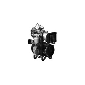 Compressore AC  200