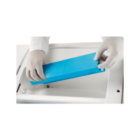 Autoclave B Futura