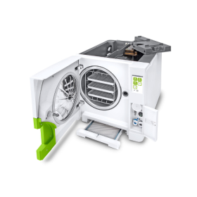 Autoclave Lara