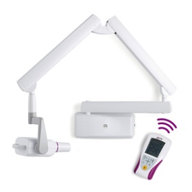 RXDC eXTend Wireless
