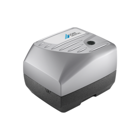 Aspiratore Radiale Durr Tyscor VS 2