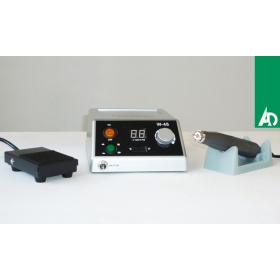 apex_micromotore_2