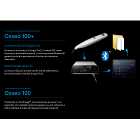 Osseo 100