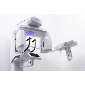 cefla_medical_myray_proxima_x6_01_high
