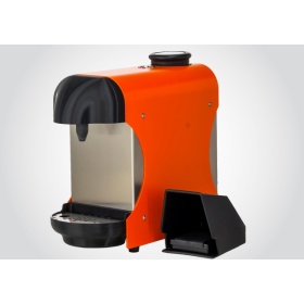 chic_vaporizzatore_fg_brega_552642991