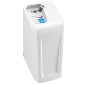 Hy-Scan Scanner ai Fosfori