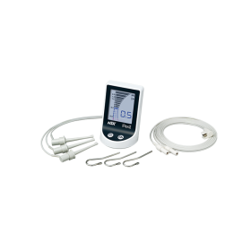 iPex II - Rilevatore Apicale