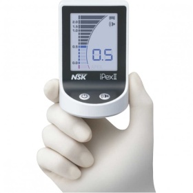 iPex II - Rilevatore Apicale