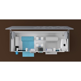 Decus Laminate