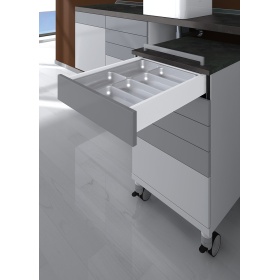 Decus Laminate