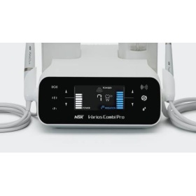 Varios Combi Pro