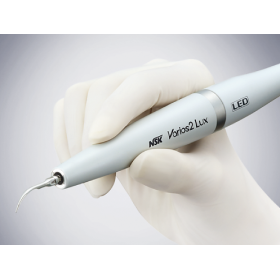 Varios Scaler