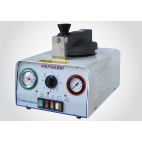 polyvalent_effegi