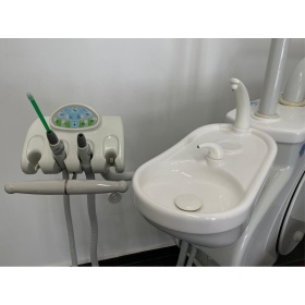 strumenti_lato_assistente