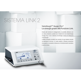NSK VarioSurg3