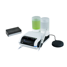 Varios Scaler