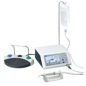 NSK VarioSurg3