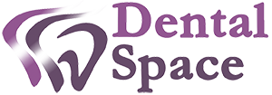 Dental Space SRL