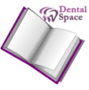 Catalogo DentalSpace