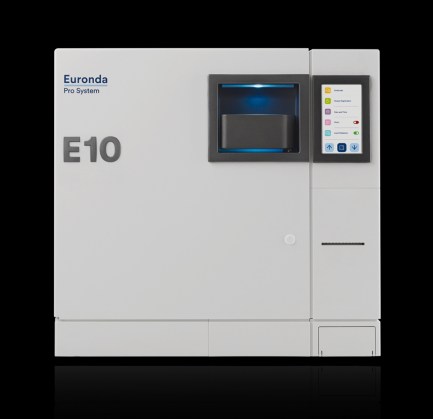 Euronda-E10