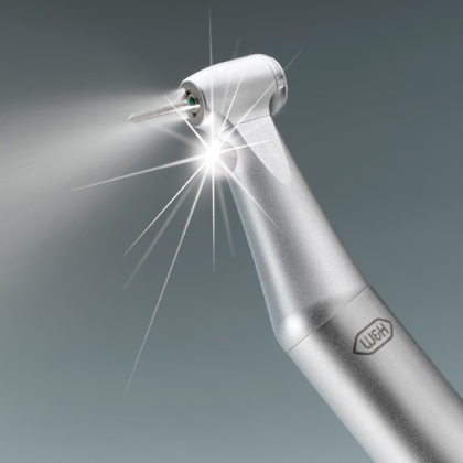 alegra_contra-angle_handpiece_product-detail